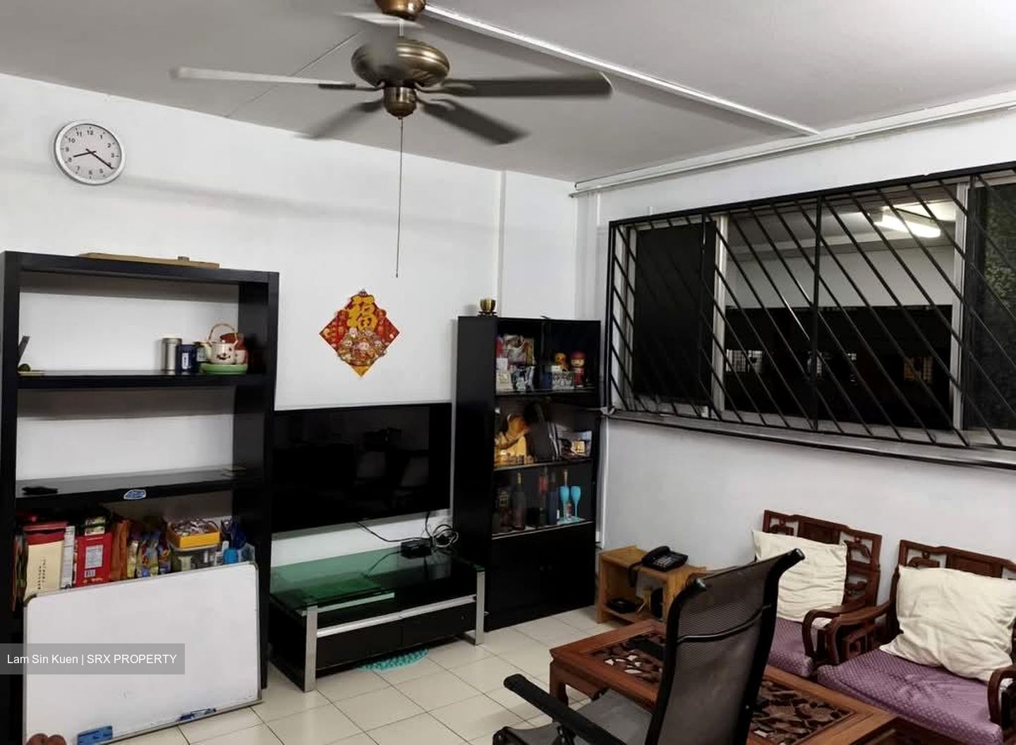 Blk 940 Jurong West Street 91 (Jurong West), HDB 4 Rooms #559049841